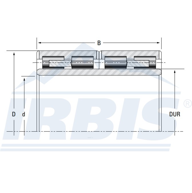 200RYL1627W2W33W224C2