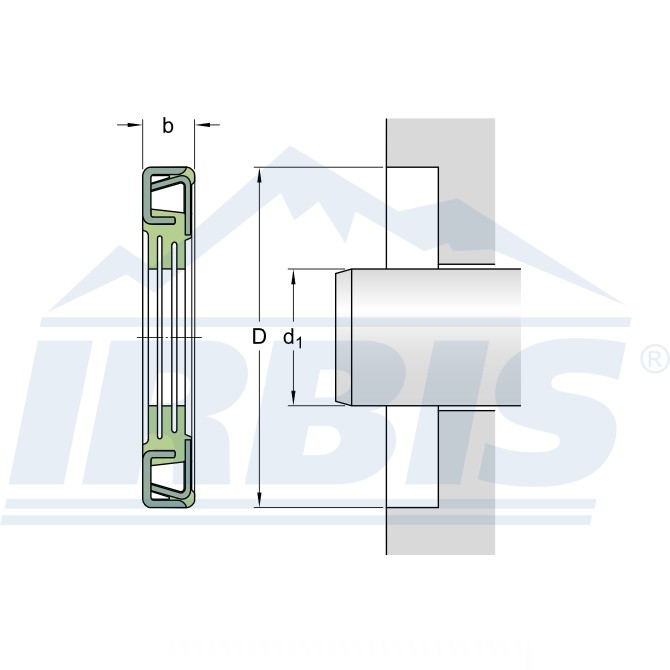 image-2