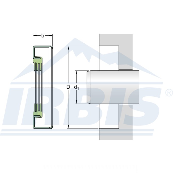 image-2