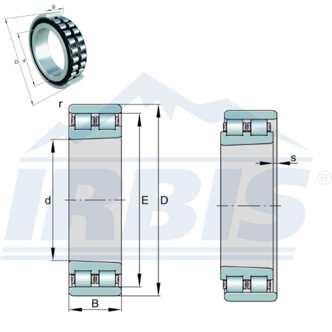image-1