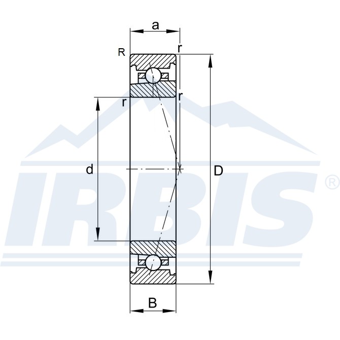 HS7007-C-T-P4S-DUL