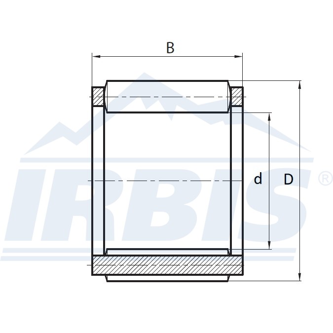 image-2