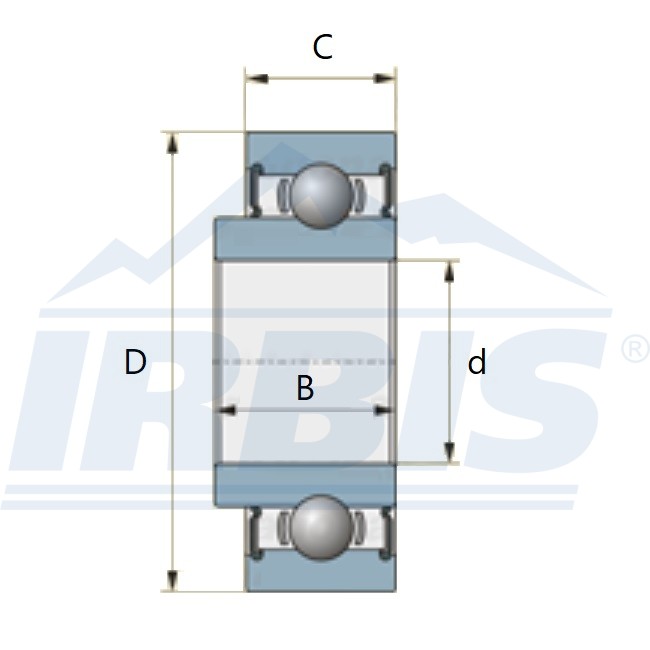 image-1