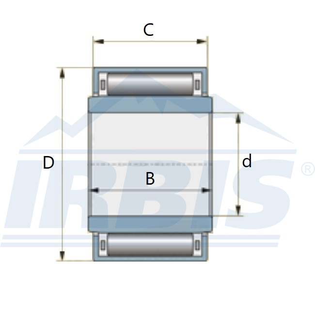 image-1