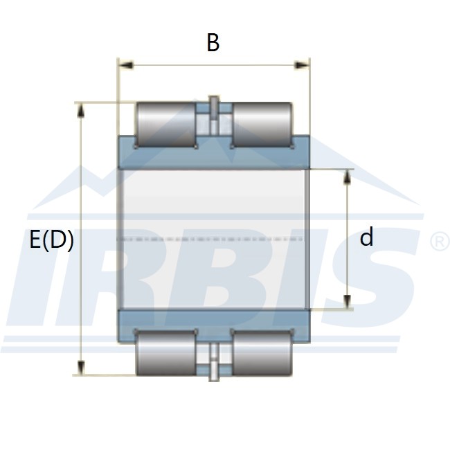 F 208098.RNN