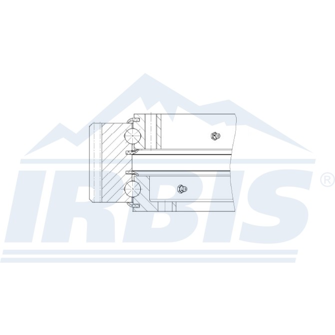 F 153815.SDV
