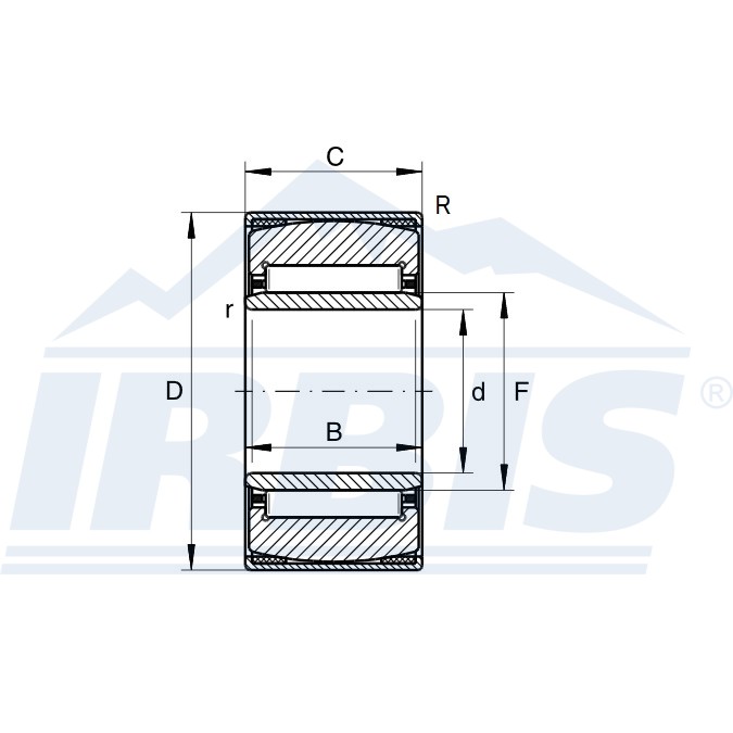 image-2