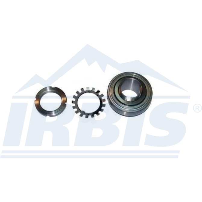 SX011828-A-VSP