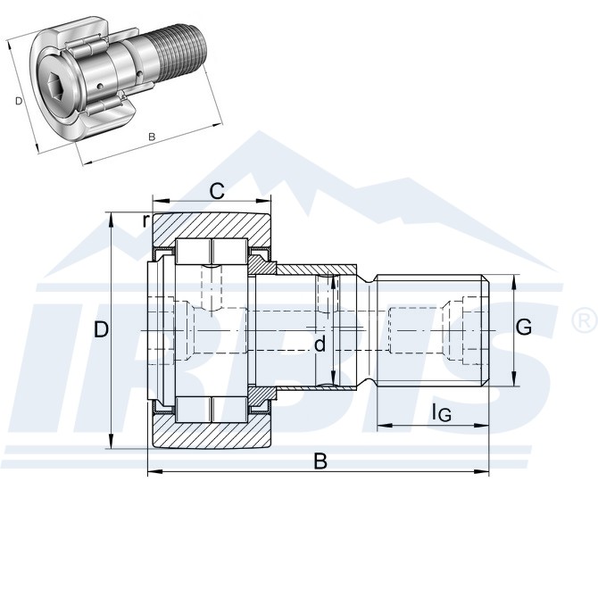 image-1
