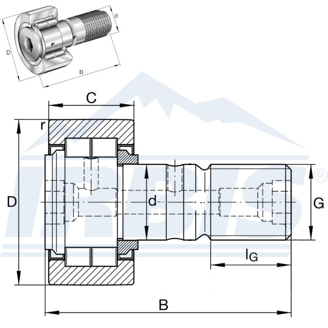 image-1