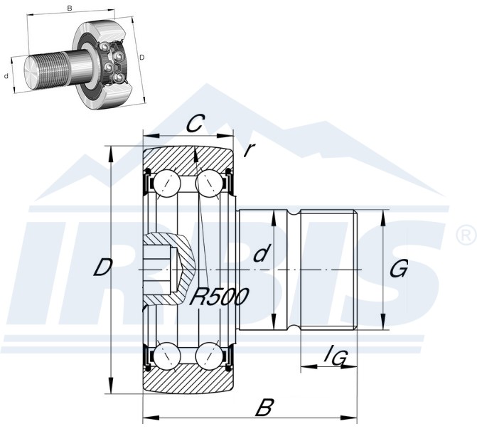 image-1