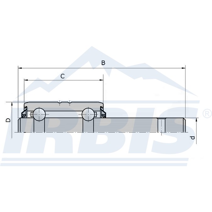 image-1