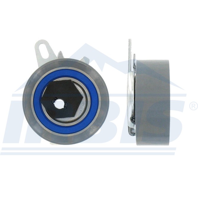 image-1
