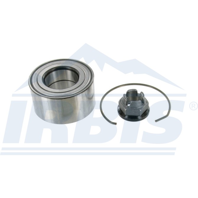 image-1