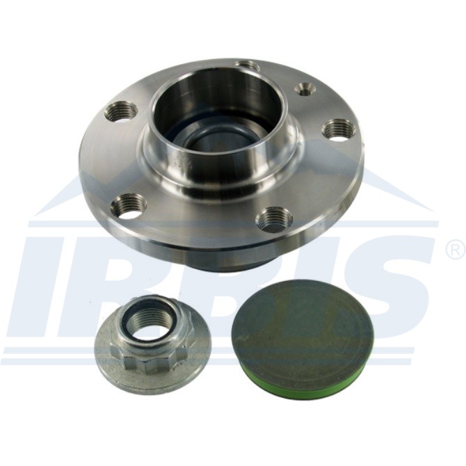 image-1