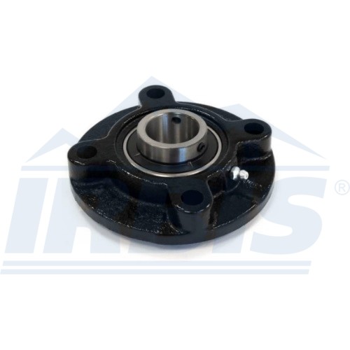 UCFC 206 R3