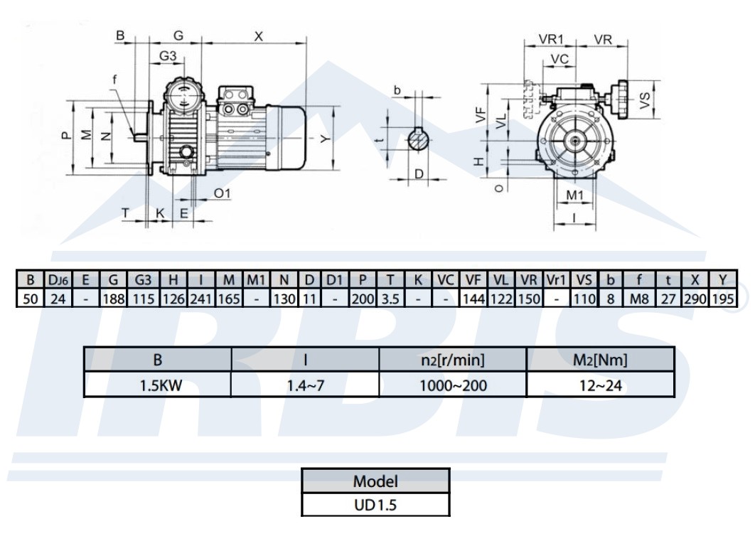 image-2