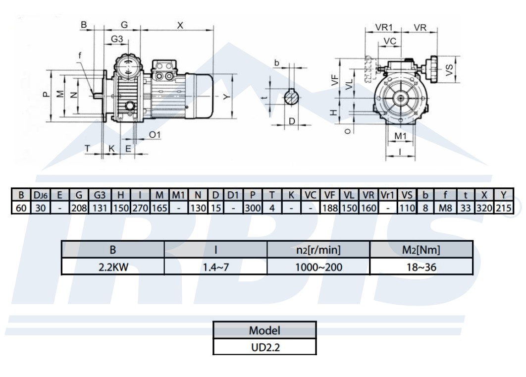 image-2