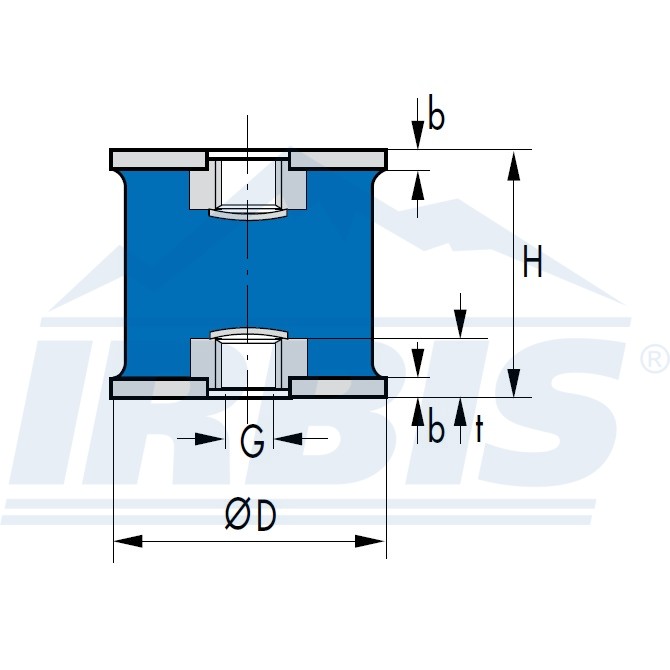 image-1