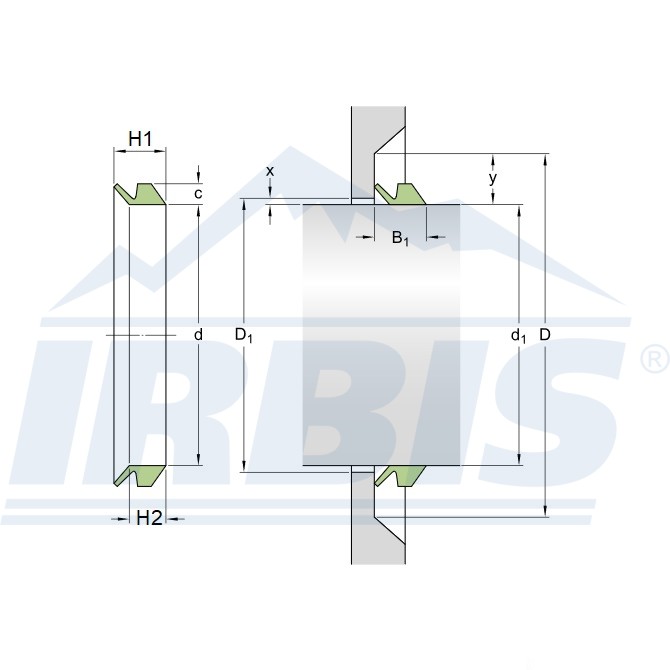 image-2