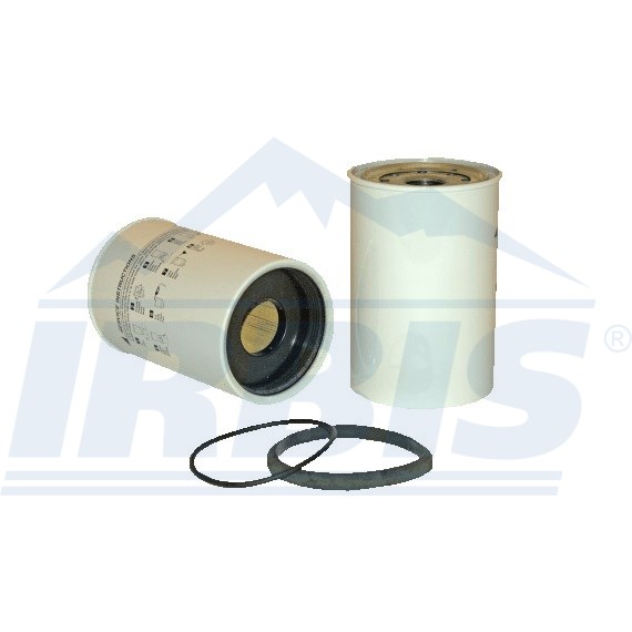 image-1
