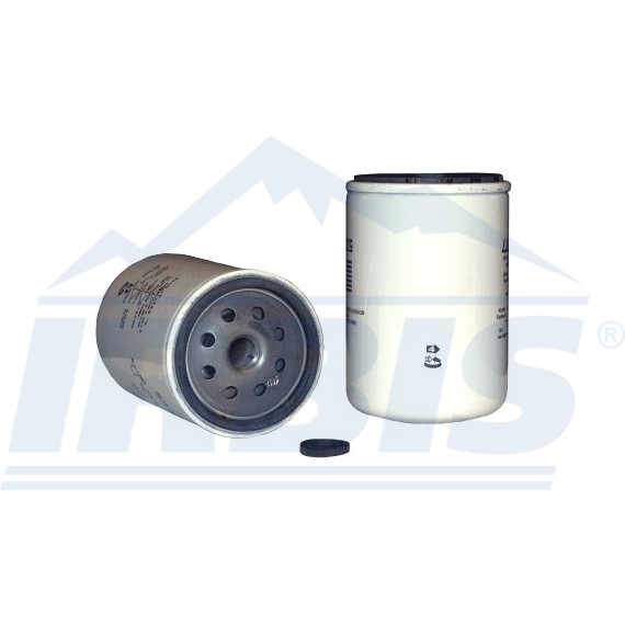 image-1