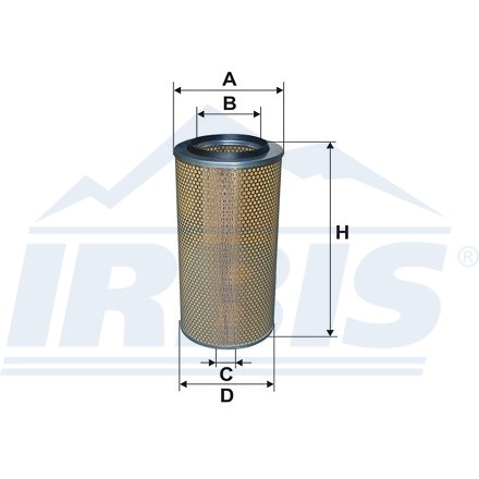 image-1