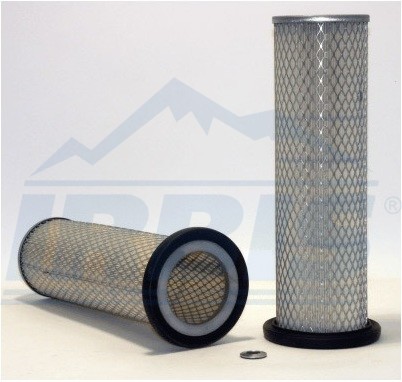 image-1