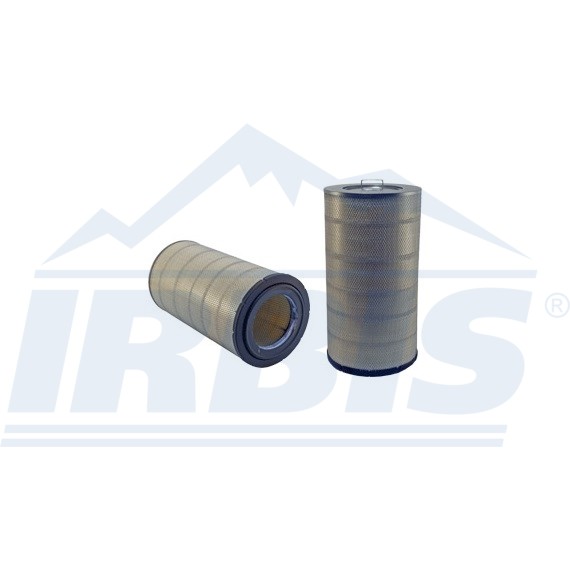image-1