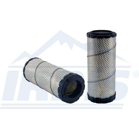 image-1