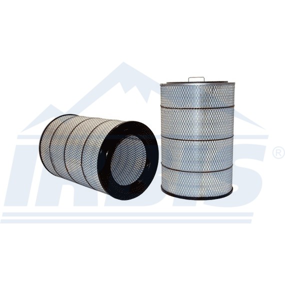 image-1