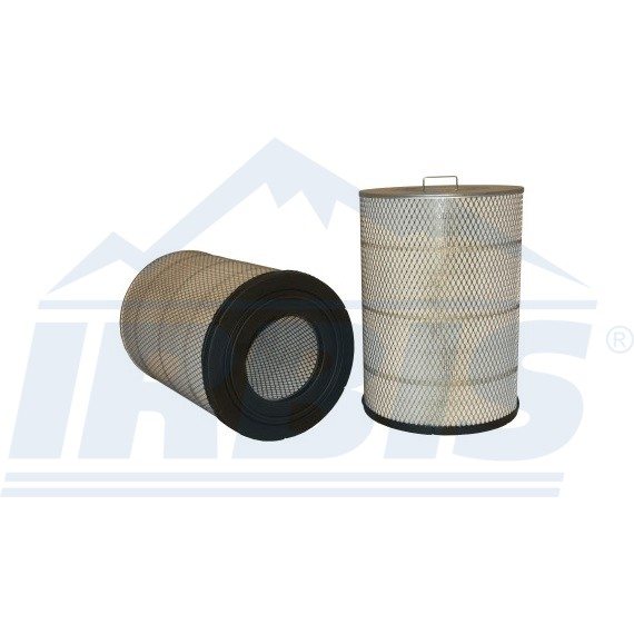 image-1
