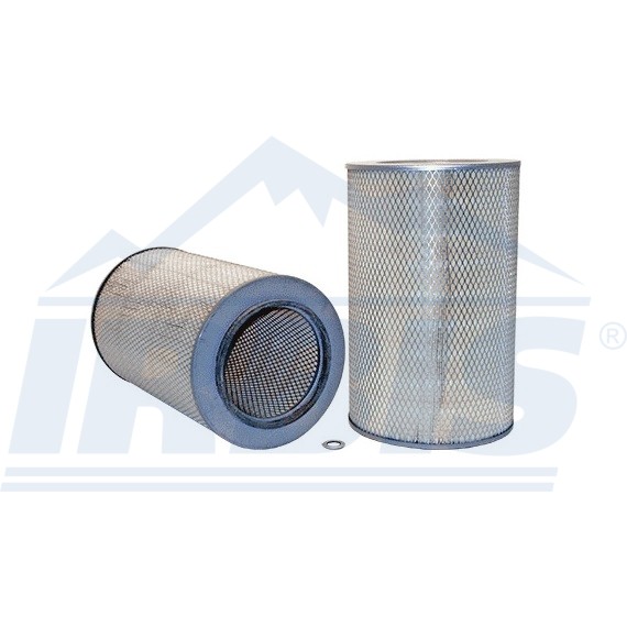 image-1