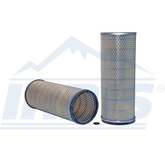 image-1