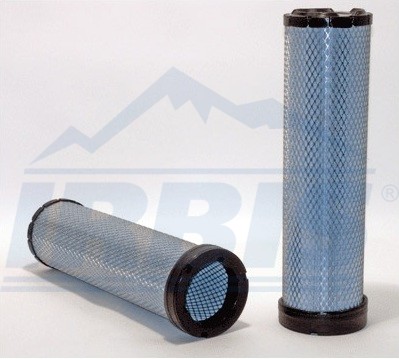 image-1