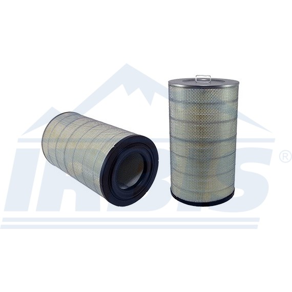 image-1