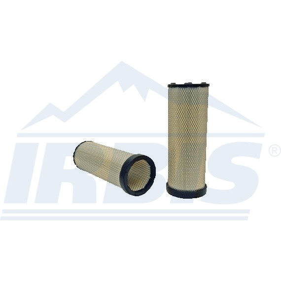 image-1