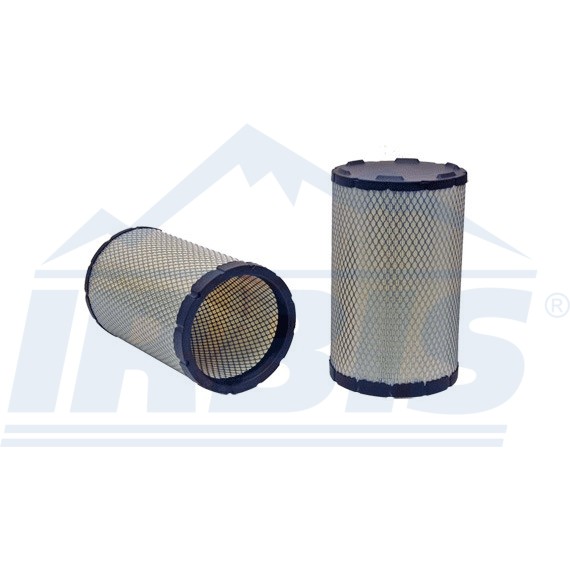 image-1
