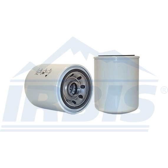 image-1