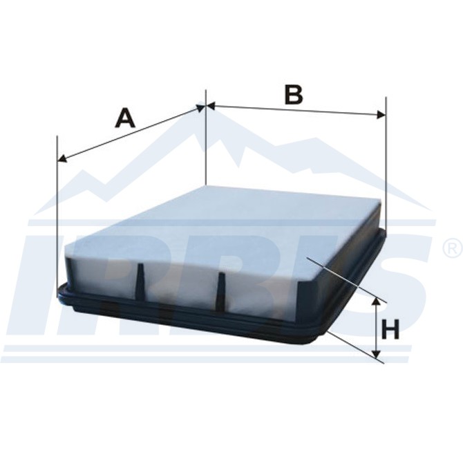 image-1