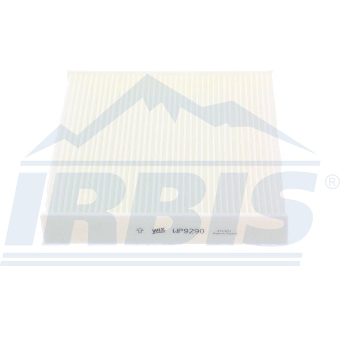 image-1