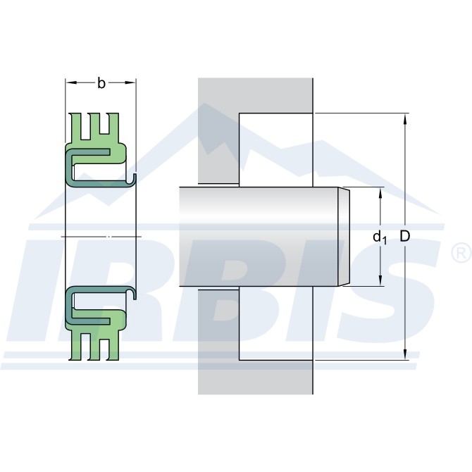 image-2