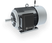 Electric motors