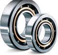 Bearings