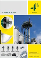 PDF-каталог элементов транспортеров 4b PDF-каталог элементов транспортеров 4b