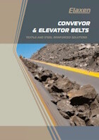 PDF-каталог ELAXEN PDF-каталог ELAXEN