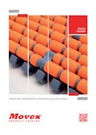 PDF-каталог Movex PDF-каталог Movex