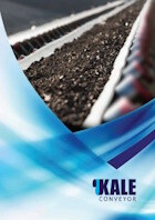 PDF-каталог лент kale PDF-каталог лент kale