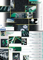 PDF-каталог элементов конвейеров wefapress PDF-каталог элементов конвейеров wefapress