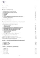 PDF-каталог підшипників fbj PDF-каталог підшипників fbj